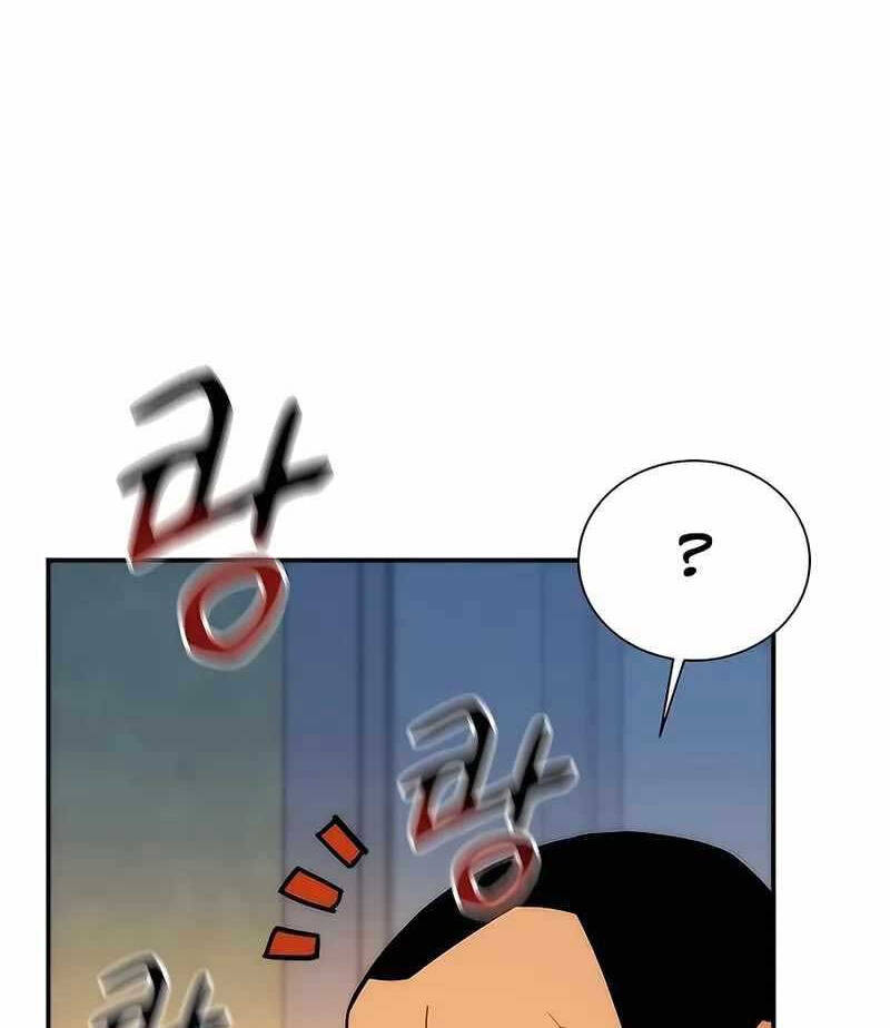 đi Săn Tự động Bằng Phân Thân Chap 38 - Next Chap 39