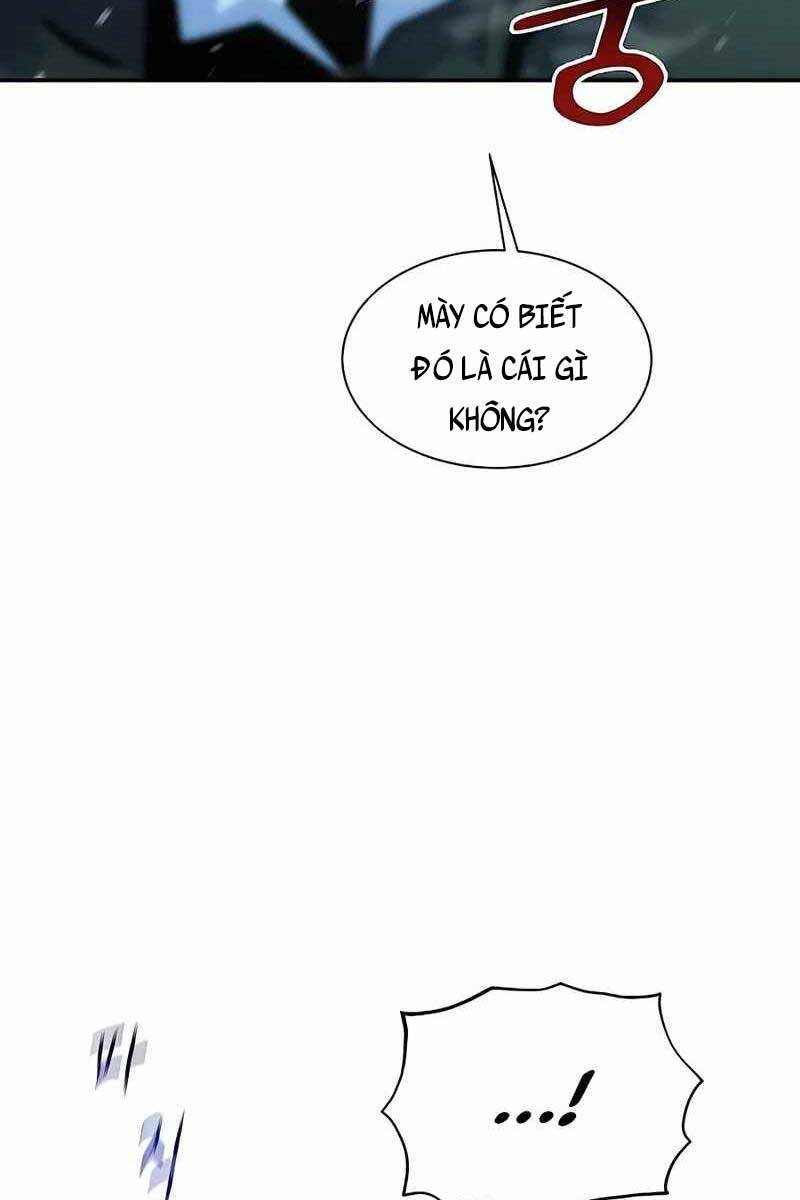 đi Săn Tự động Bằng Phân Thân Chap 38 - Next Chap 39