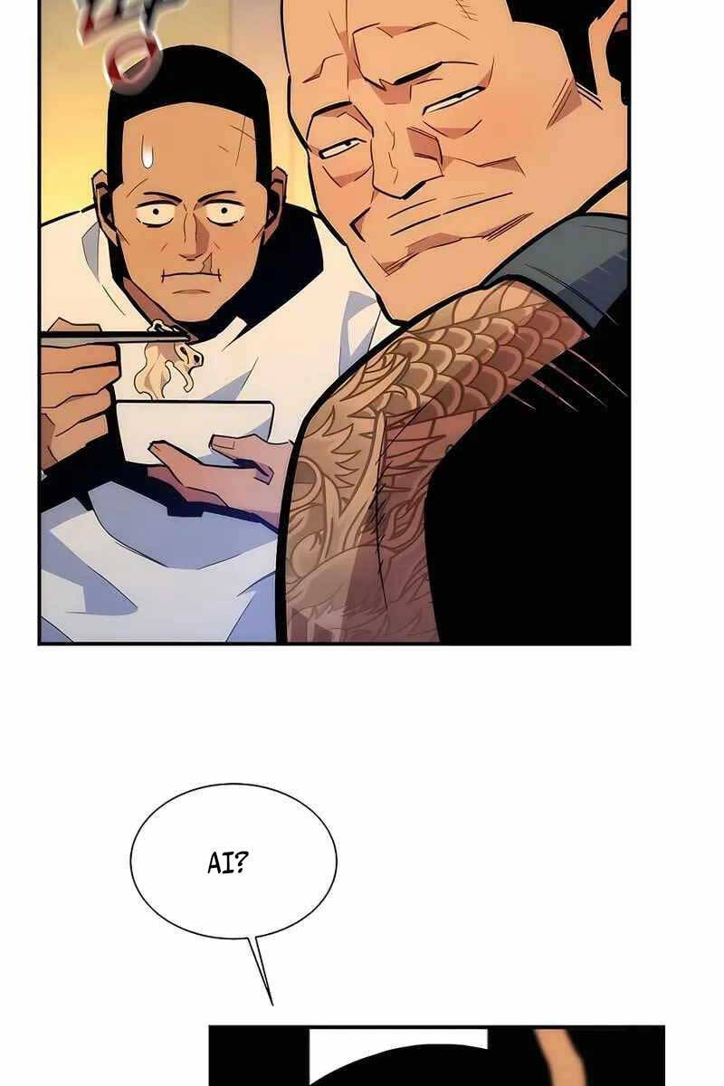 đi Săn Tự động Bằng Phân Thân Chap 38 - Next Chap 39