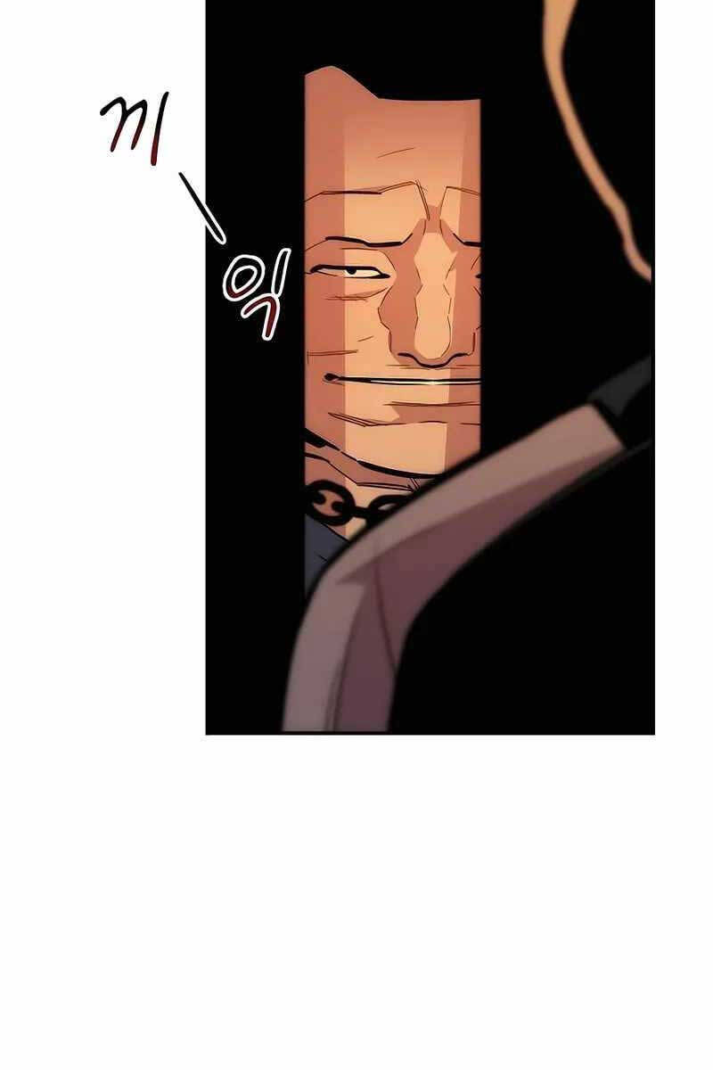 đi Săn Tự động Bằng Phân Thân Chap 38 - Next Chap 39