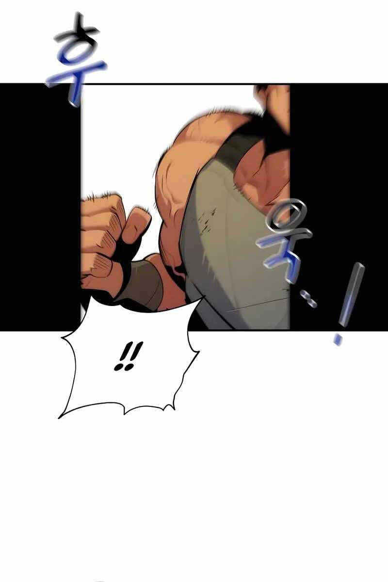 đi Săn Tự động Bằng Phân Thân Chap 38 - Next Chap 39