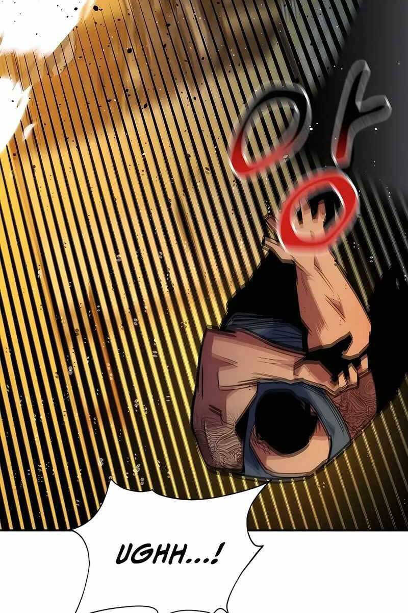 đi Săn Tự động Bằng Phân Thân Chap 38 - Next Chap 39