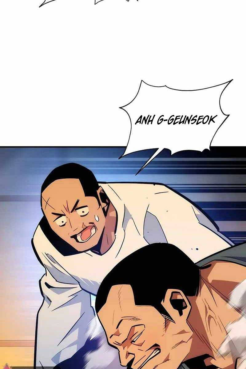 đi Săn Tự động Bằng Phân Thân Chap 38 - Next Chap 39