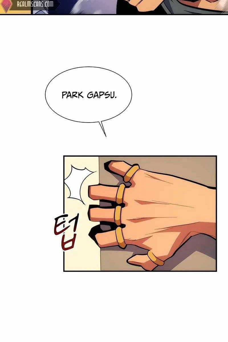 đi Săn Tự động Bằng Phân Thân Chap 38 - Next Chap 39