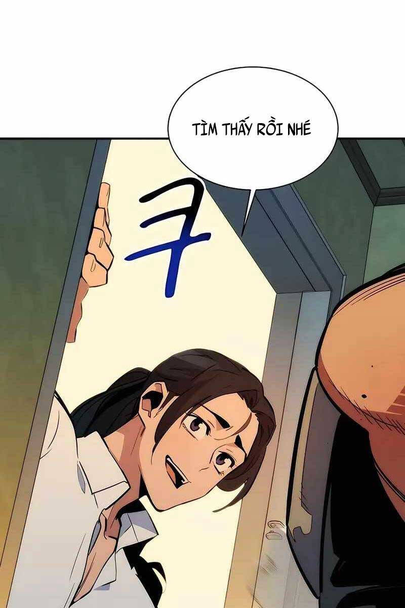 đi Săn Tự động Bằng Phân Thân Chap 38 - Next Chap 39