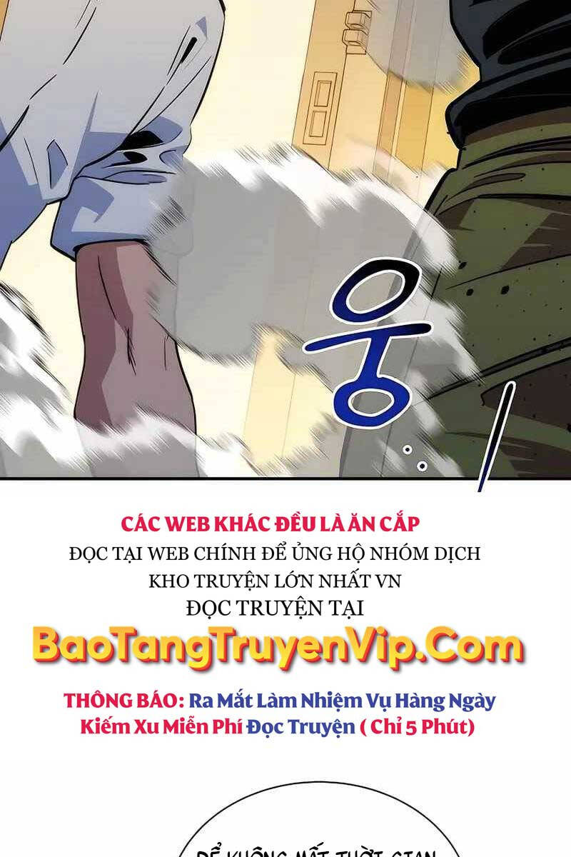 đi Săn Tự động Bằng Phân Thân Chap 38 - Next Chap 39