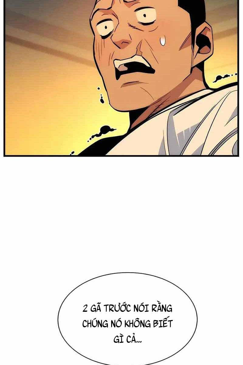 đi Săn Tự động Bằng Phân Thân Chap 38 - Next Chap 39