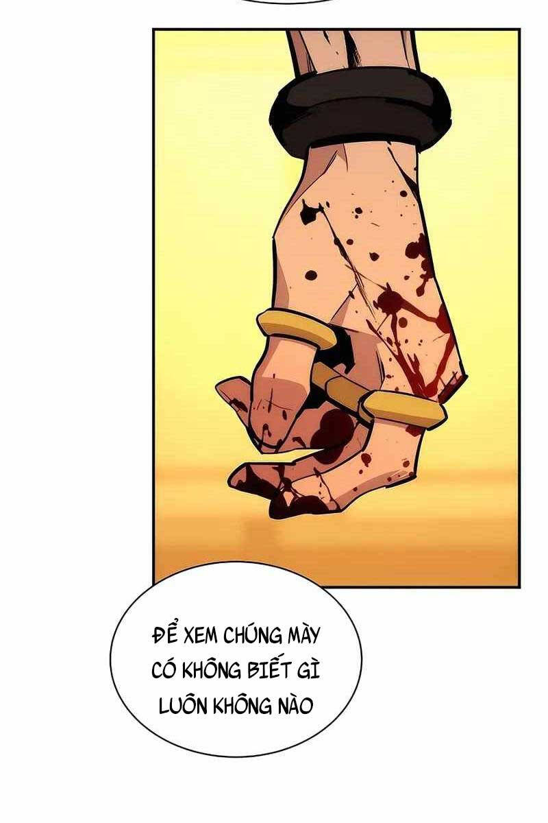 đi Săn Tự động Bằng Phân Thân Chap 38 - Next Chap 39