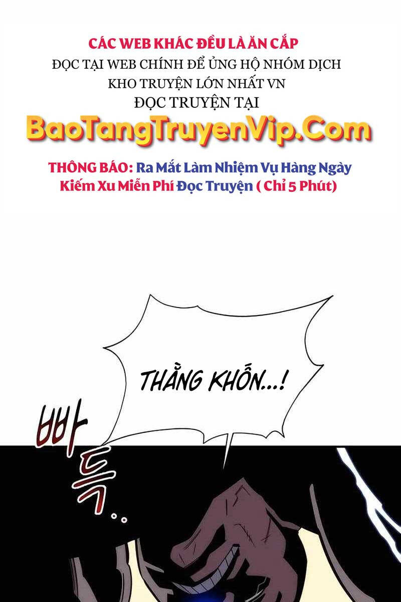 đi Săn Tự động Bằng Phân Thân Chap 38 - Next Chap 39