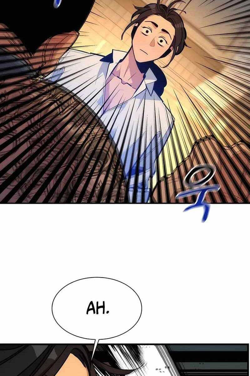 đi Săn Tự động Bằng Phân Thân Chap 38 - Next Chap 39