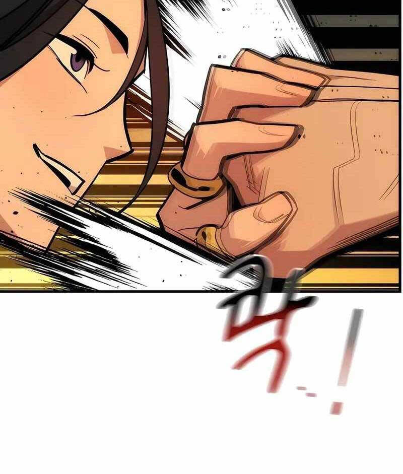 đi Săn Tự động Bằng Phân Thân Chap 38 - Next Chap 39