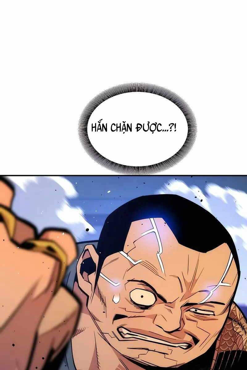 đi Săn Tự động Bằng Phân Thân Chap 38 - Next Chap 39