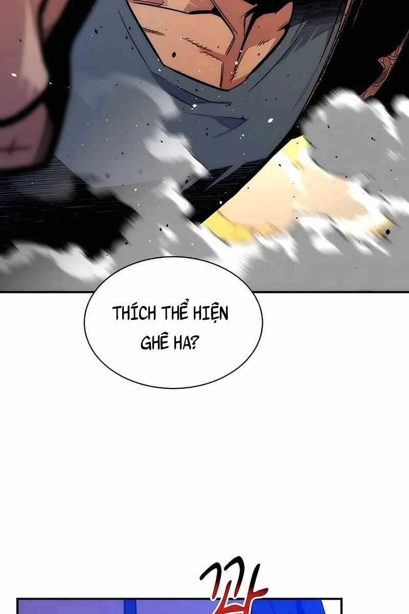 đi Săn Tự động Bằng Phân Thân Chap 38 - Next Chap 39