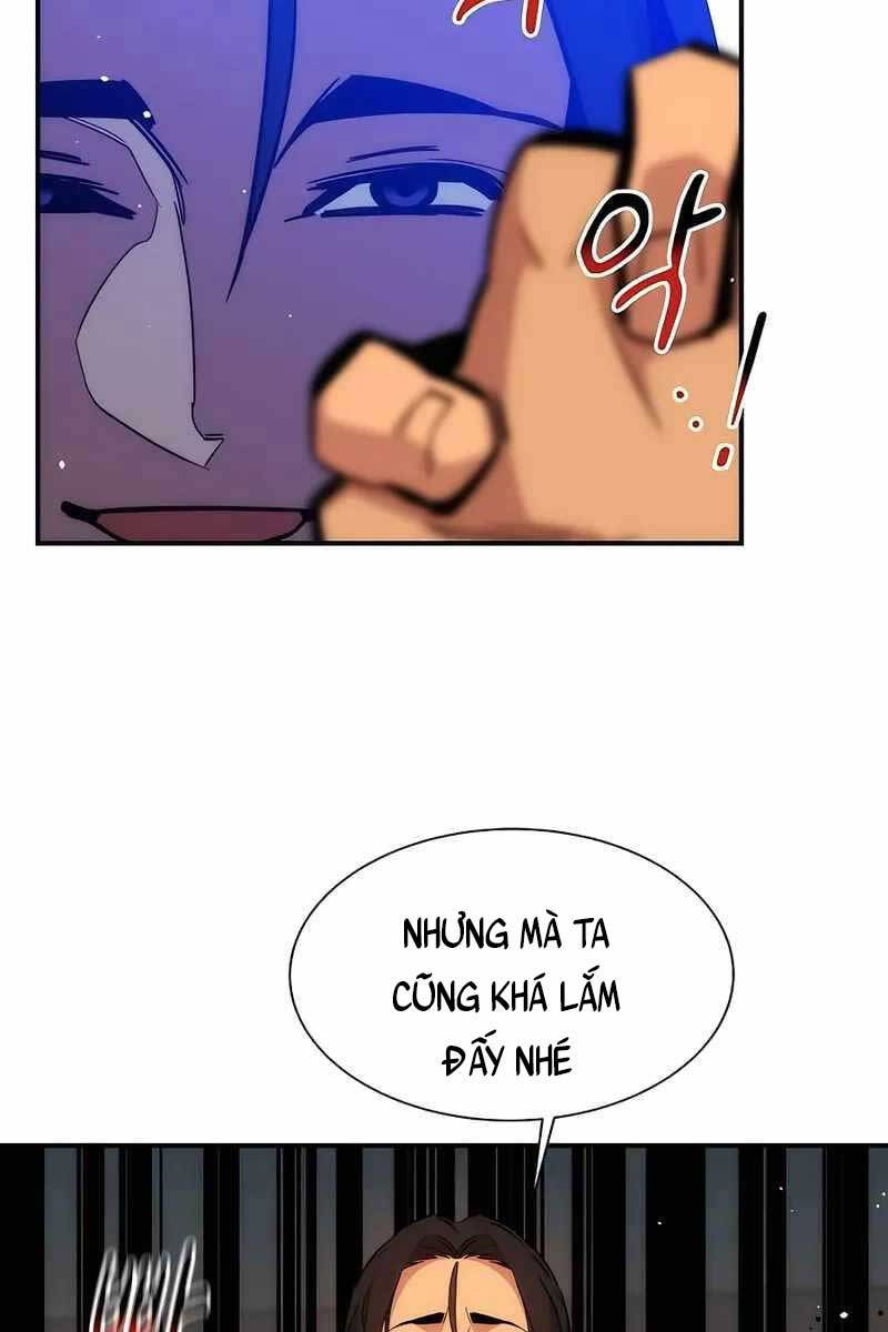 đi Săn Tự động Bằng Phân Thân Chap 38 - Next Chap 39