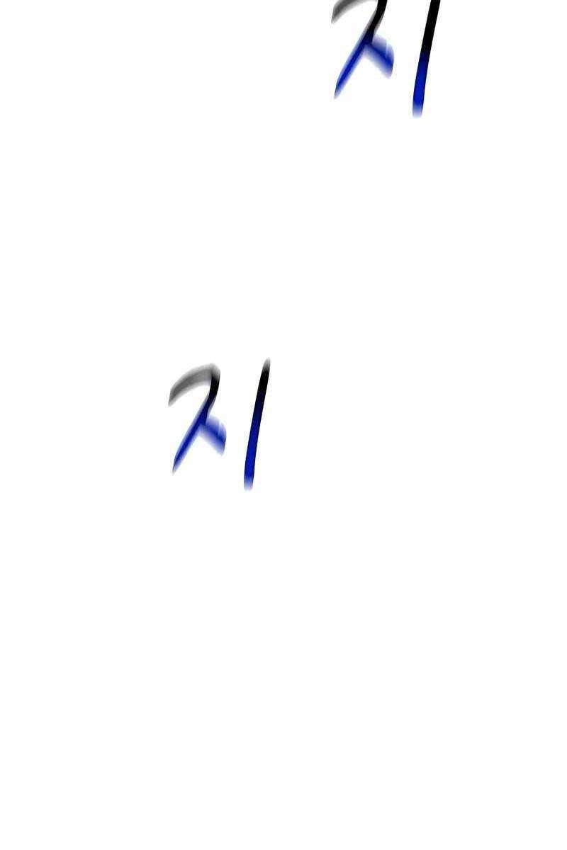 đi Săn Tự động Bằng Phân Thân Chap 38 - Next Chap 39