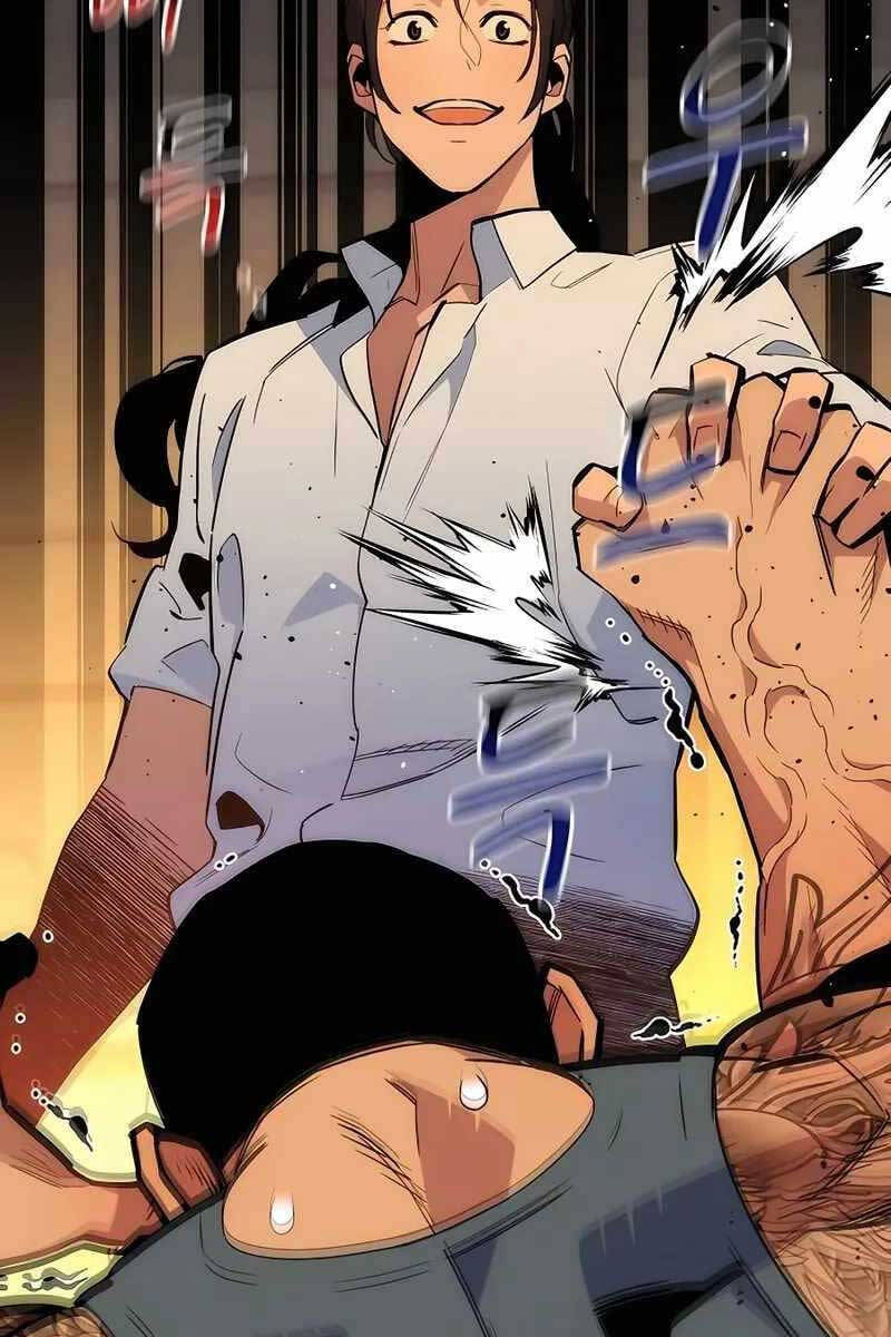 đi Săn Tự động Bằng Phân Thân Chap 38 - Next Chap 39