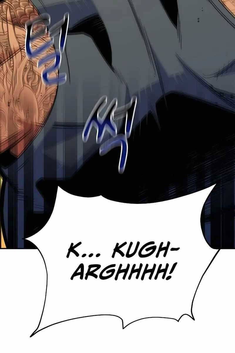 đi Săn Tự động Bằng Phân Thân Chap 38 - Next Chap 39