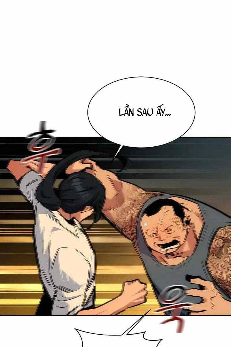 đi Săn Tự động Bằng Phân Thân Chap 38 - Next Chap 39