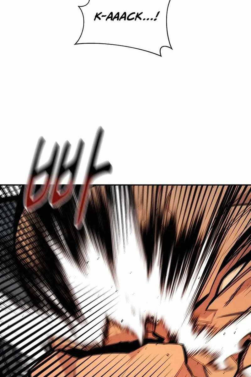 đi Săn Tự động Bằng Phân Thân Chap 38 - Next Chap 39