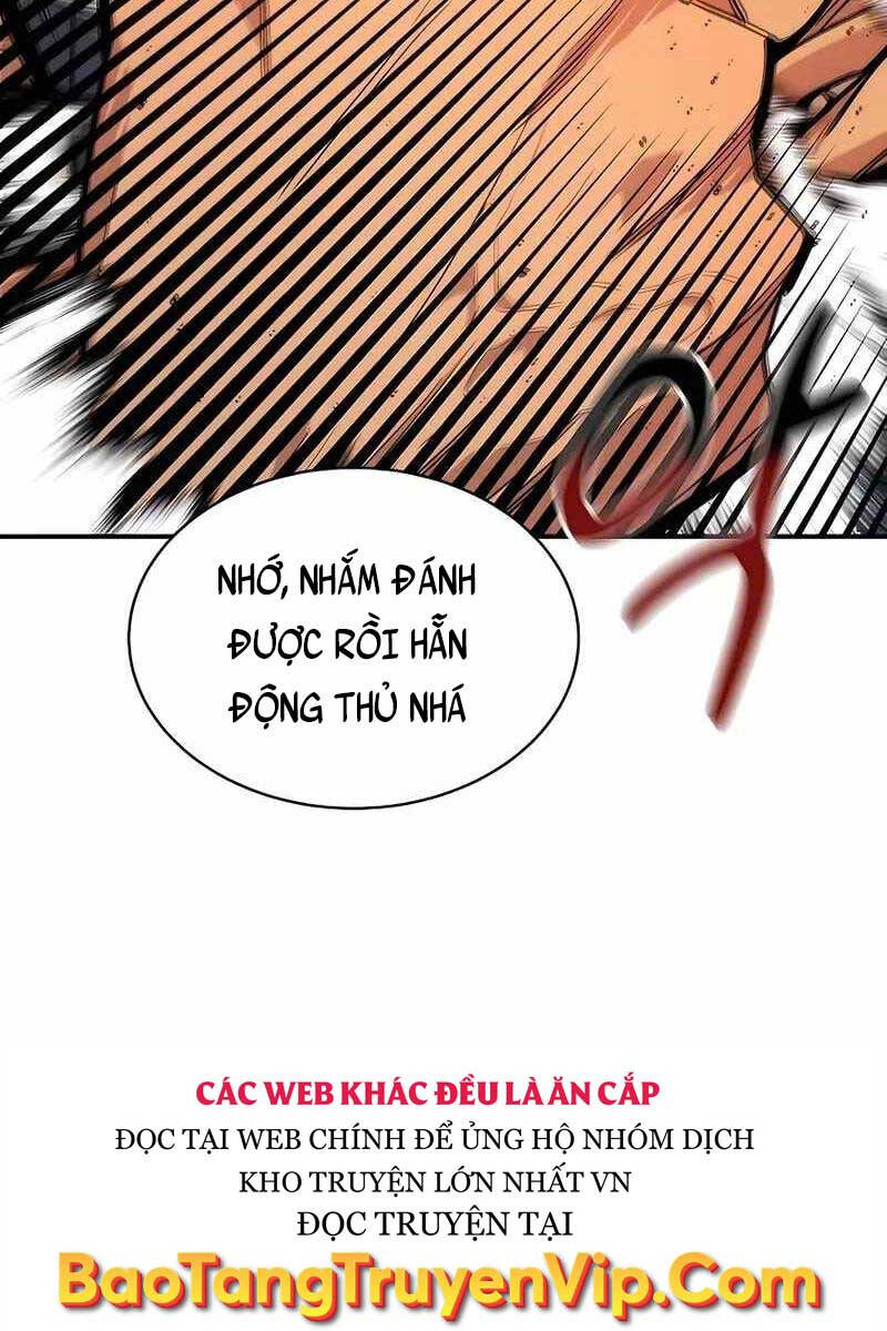 đi Săn Tự động Bằng Phân Thân Chap 38 - Next Chap 39