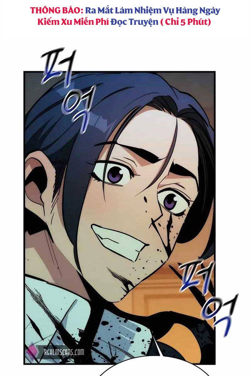 đi Săn Tự động Bằng Phân Thân Chap 38 - Next Chap 39