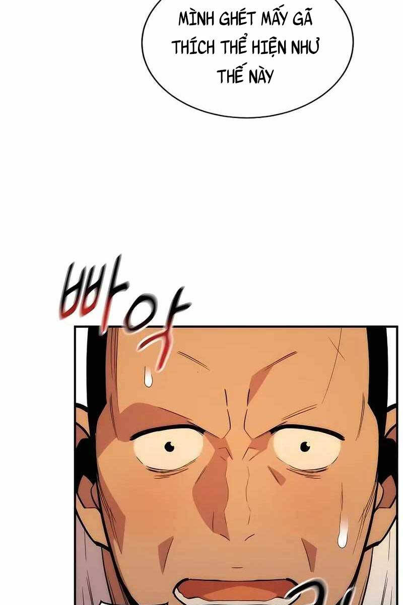 đi Săn Tự động Bằng Phân Thân Chap 38 - Next Chap 39