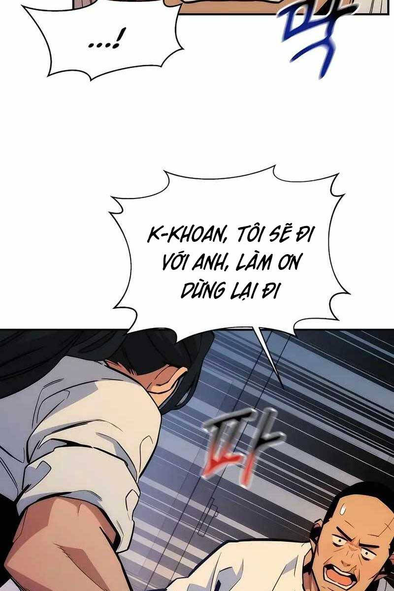 đi Săn Tự động Bằng Phân Thân Chap 38 - Next Chap 39