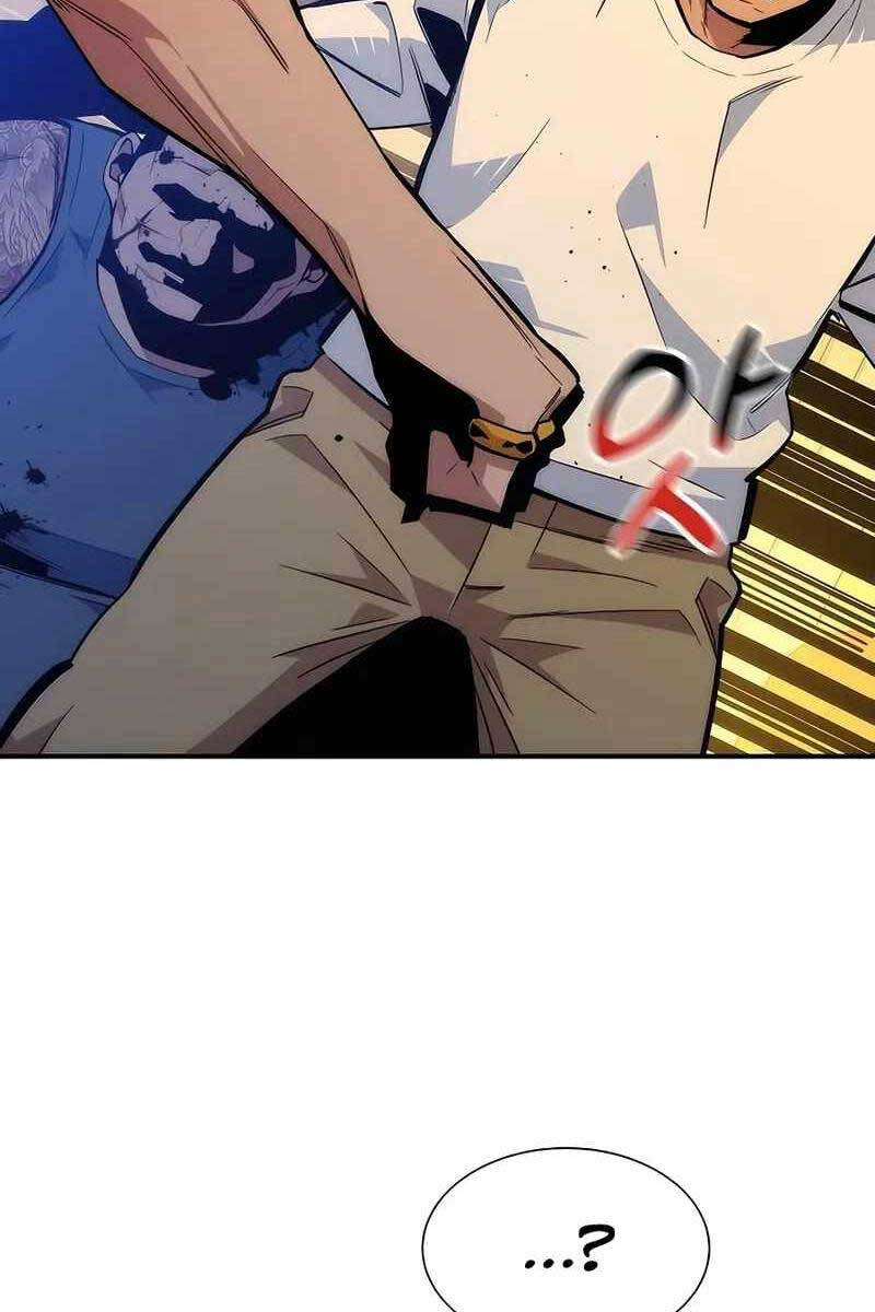 đi Săn Tự động Bằng Phân Thân Chap 38 - Next Chap 39