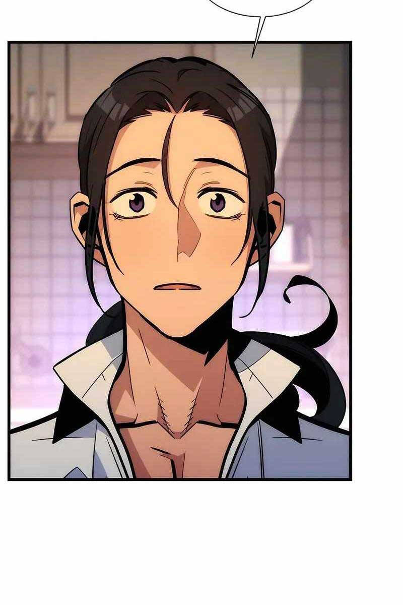 đi Săn Tự động Bằng Phân Thân Chap 38 - Next Chap 39