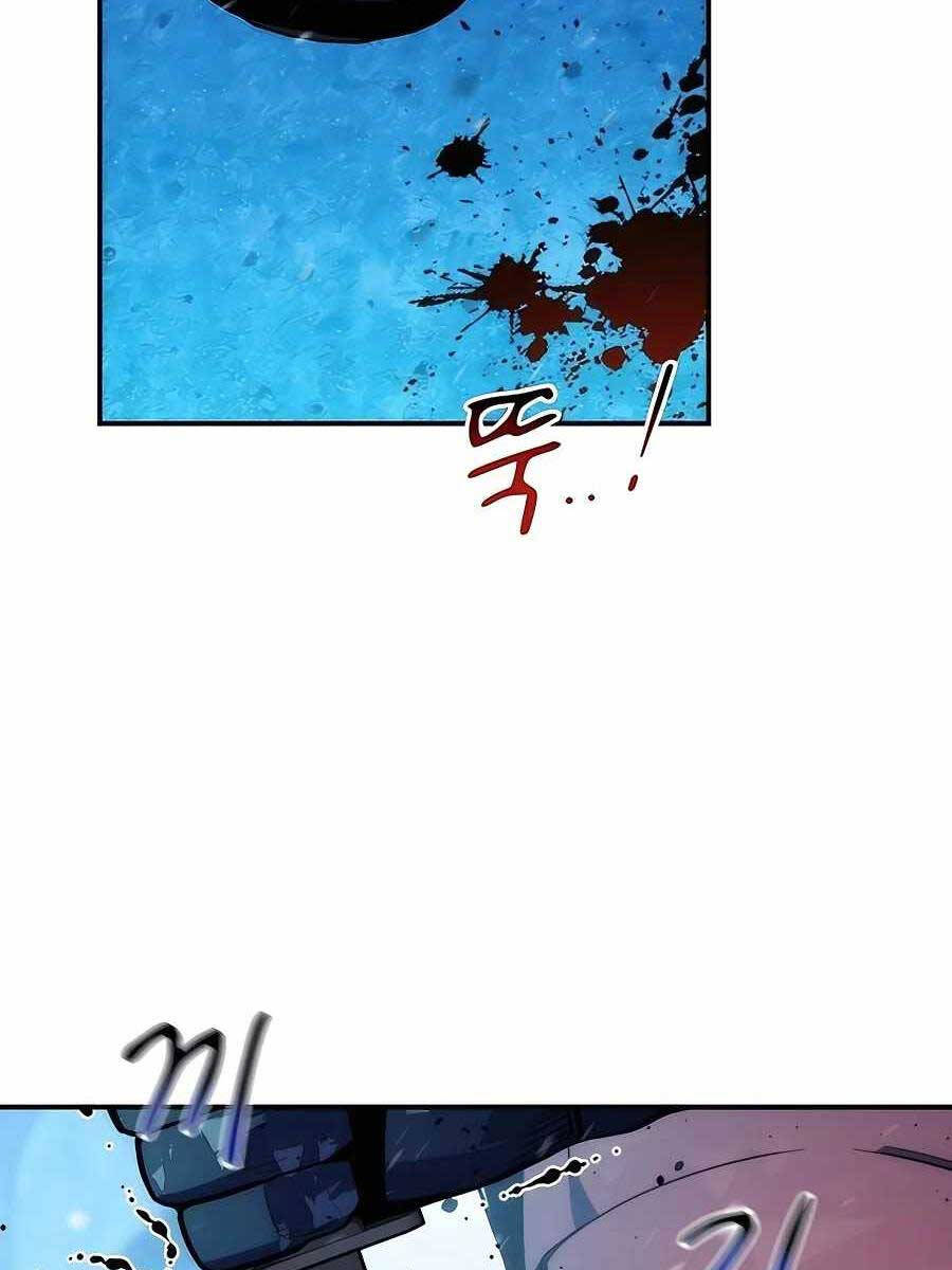 đi Săn Tự động Bằng Phân Thân Chap 39 - Next Chap 40