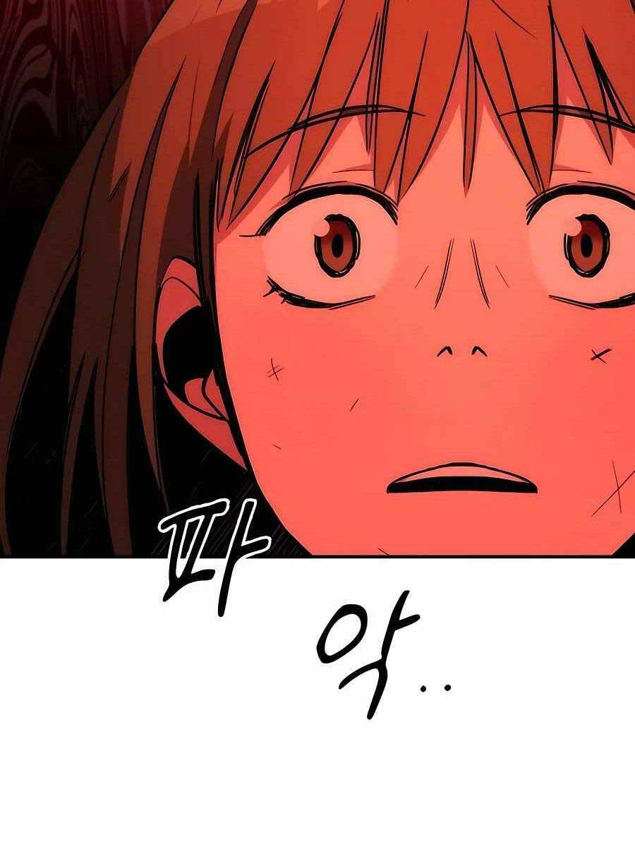 đi Săn Tự động Bằng Phân Thân Chap 39 - Next Chap 40