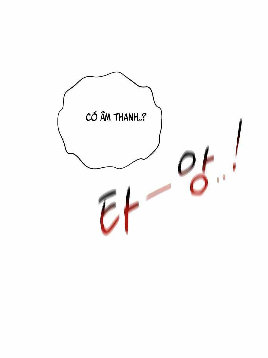 đi Săn Tự động Bằng Phân Thân Chap 39 - Next Chap 40