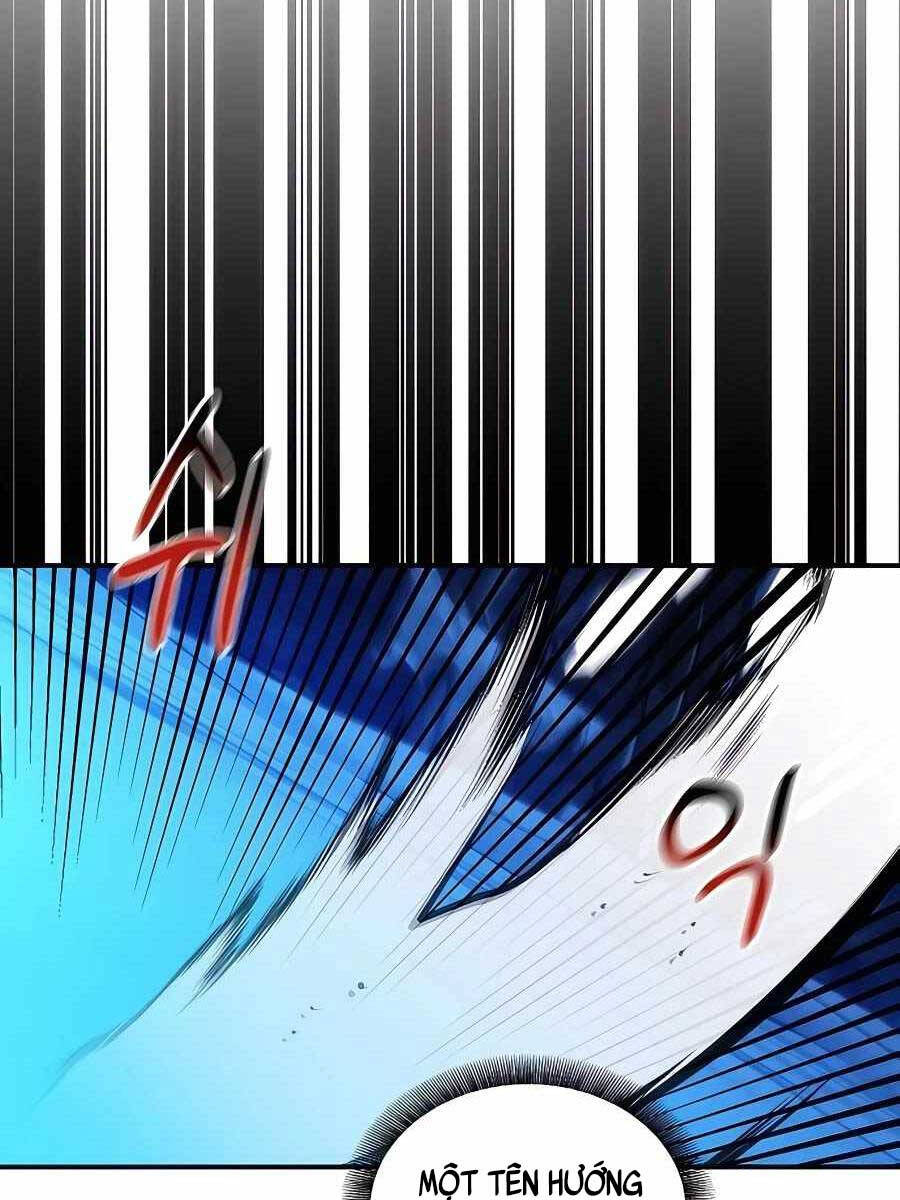 đi Săn Tự động Bằng Phân Thân Chap 39 - Next Chap 40