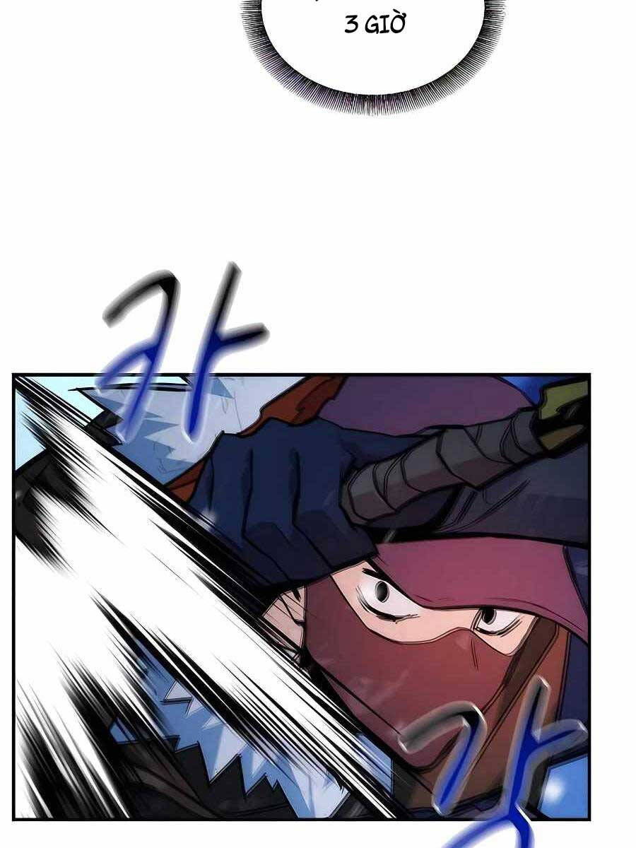 đi Săn Tự động Bằng Phân Thân Chap 39 - Next Chap 40