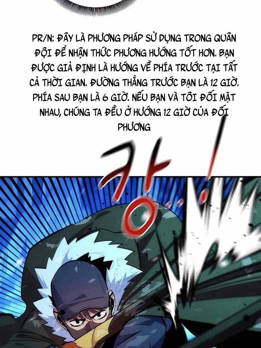 đi Săn Tự động Bằng Phân Thân Chap 39 - Next Chap 40