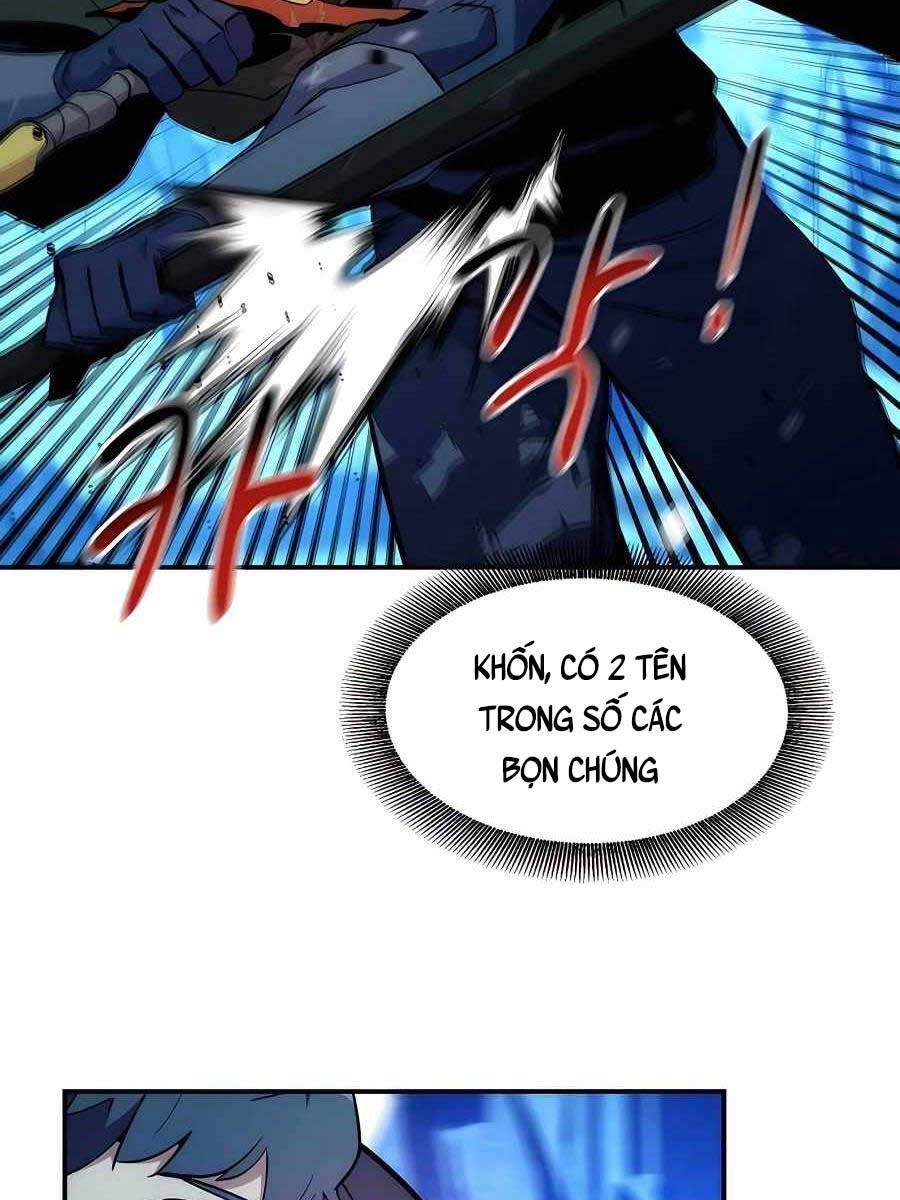 đi Săn Tự động Bằng Phân Thân Chap 39 - Next Chap 40