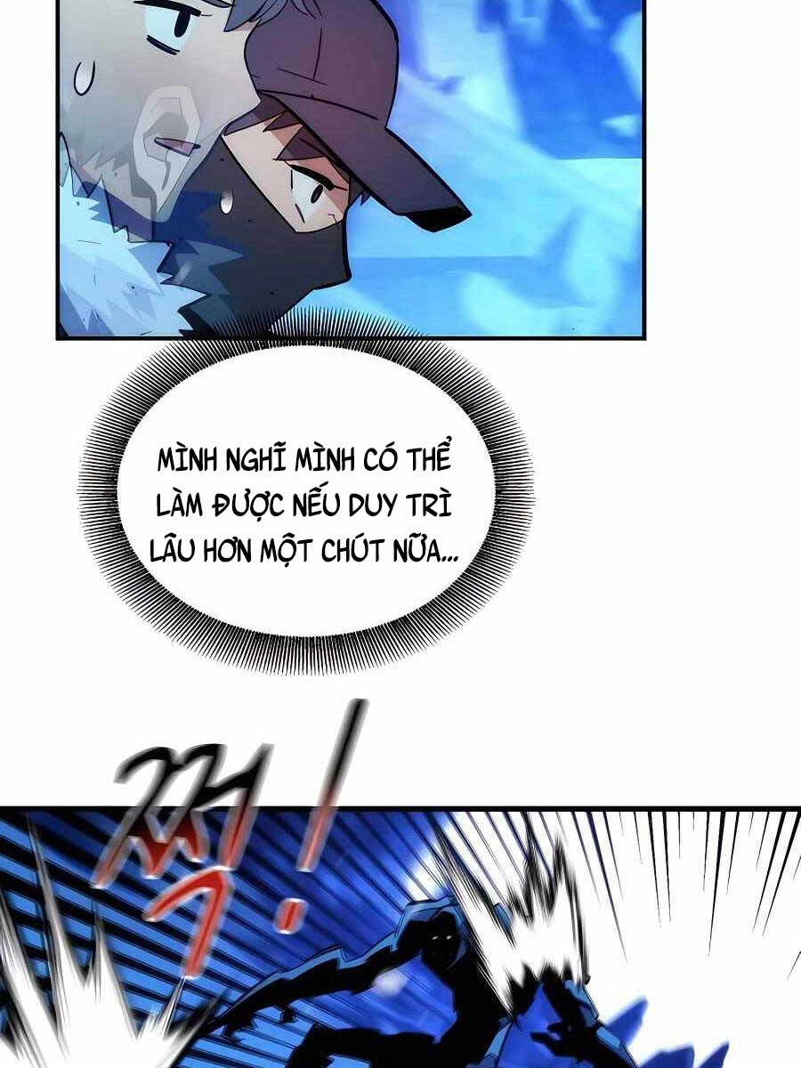 đi Săn Tự động Bằng Phân Thân Chap 39 - Next Chap 40