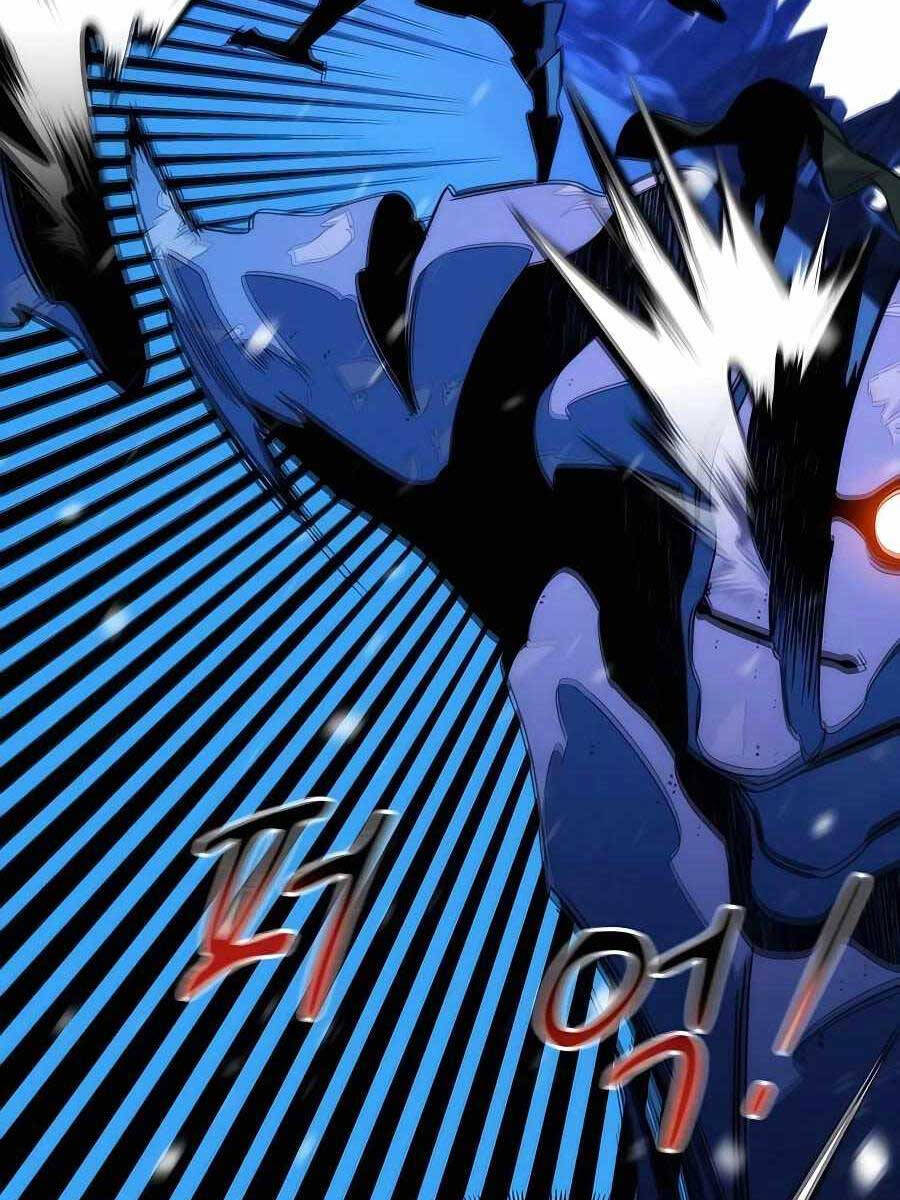 đi Săn Tự động Bằng Phân Thân Chap 39 - Next Chap 40