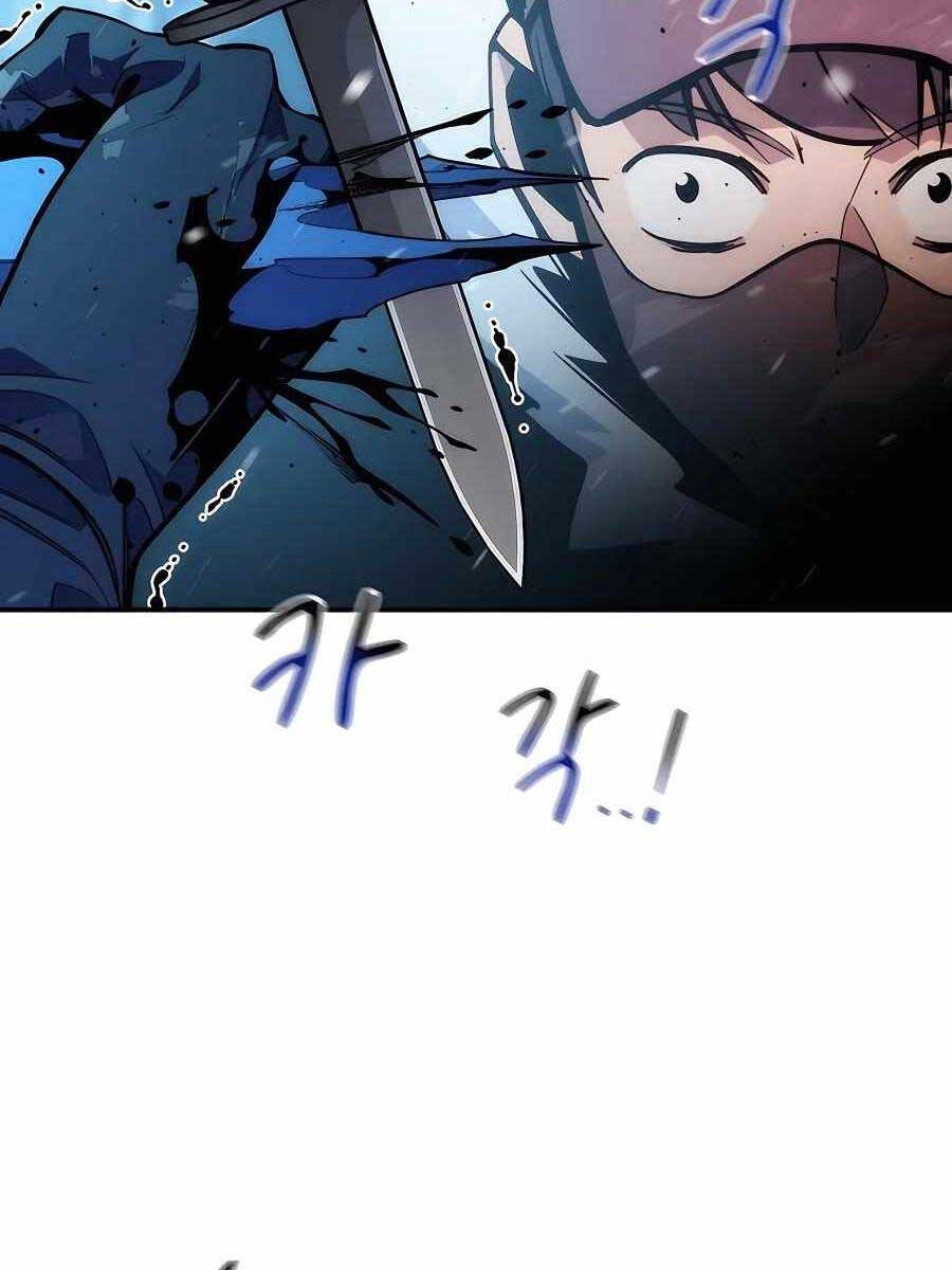 đi Săn Tự động Bằng Phân Thân Chap 39 - Next Chap 40