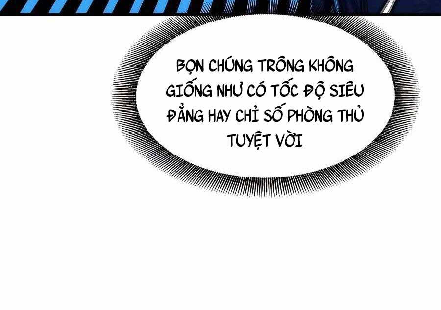 đi Săn Tự động Bằng Phân Thân Chap 39 - Next Chap 40