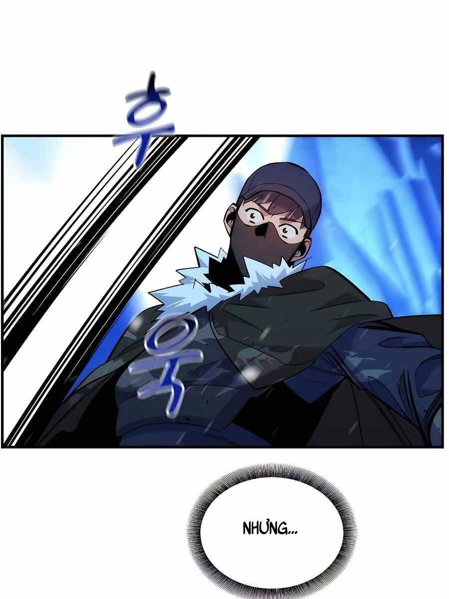 đi Săn Tự động Bằng Phân Thân Chap 39 - Next Chap 40