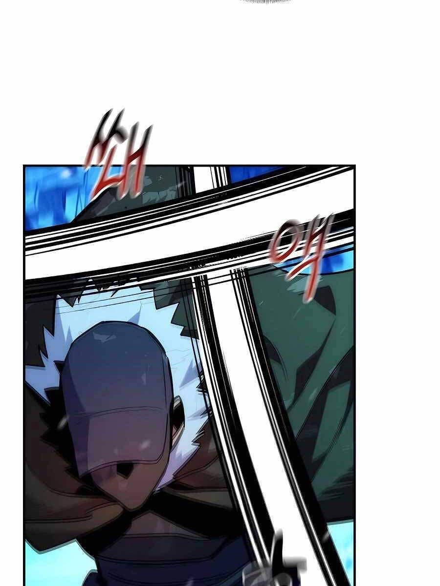 đi Săn Tự động Bằng Phân Thân Chap 39 - Next Chap 40