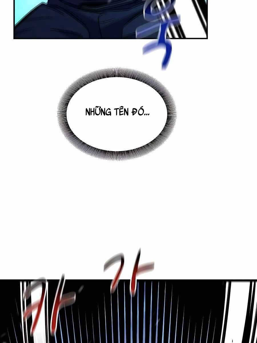 đi Săn Tự động Bằng Phân Thân Chap 39 - Next Chap 40