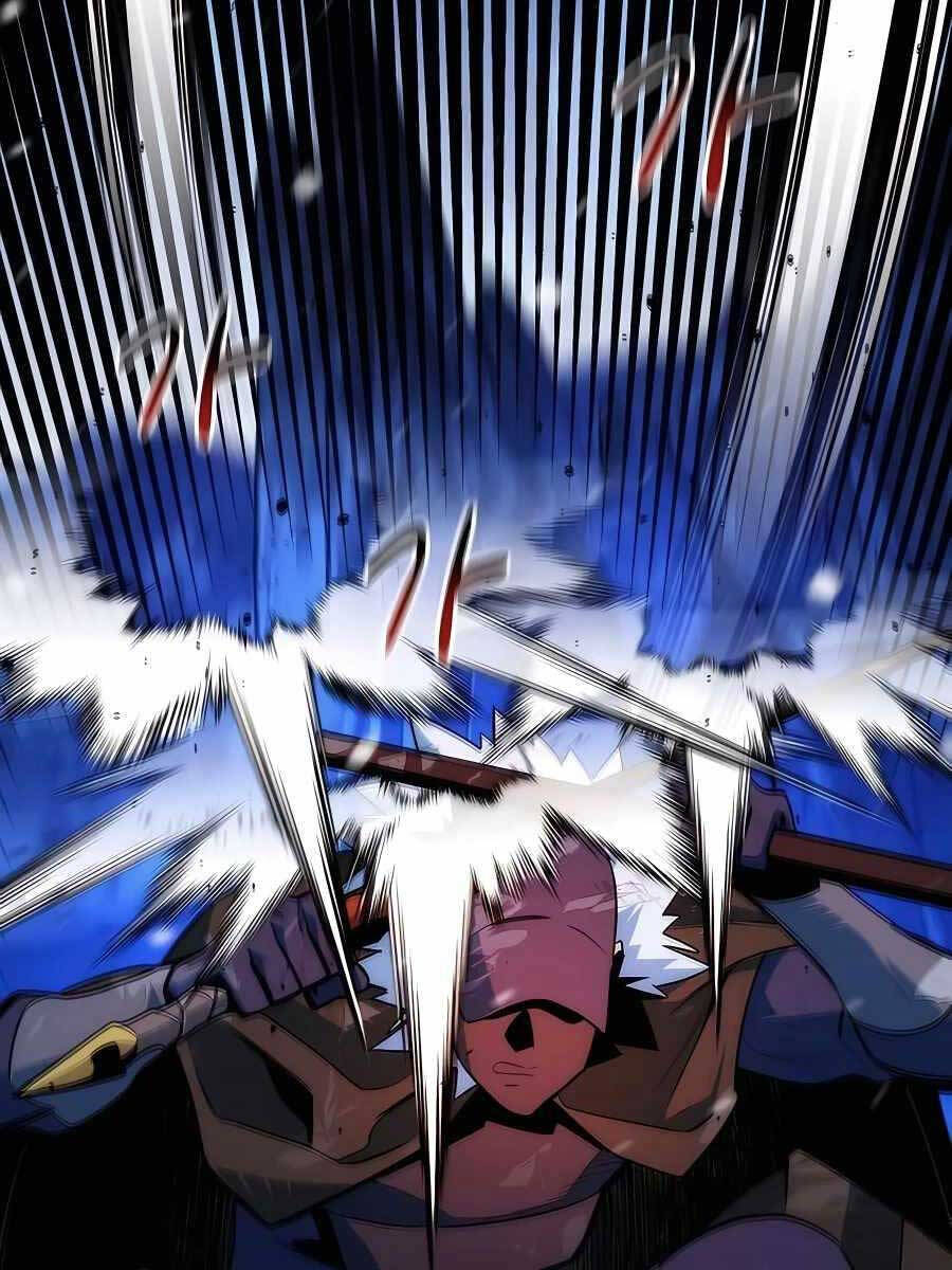 đi Săn Tự động Bằng Phân Thân Chap 39 - Next Chap 40