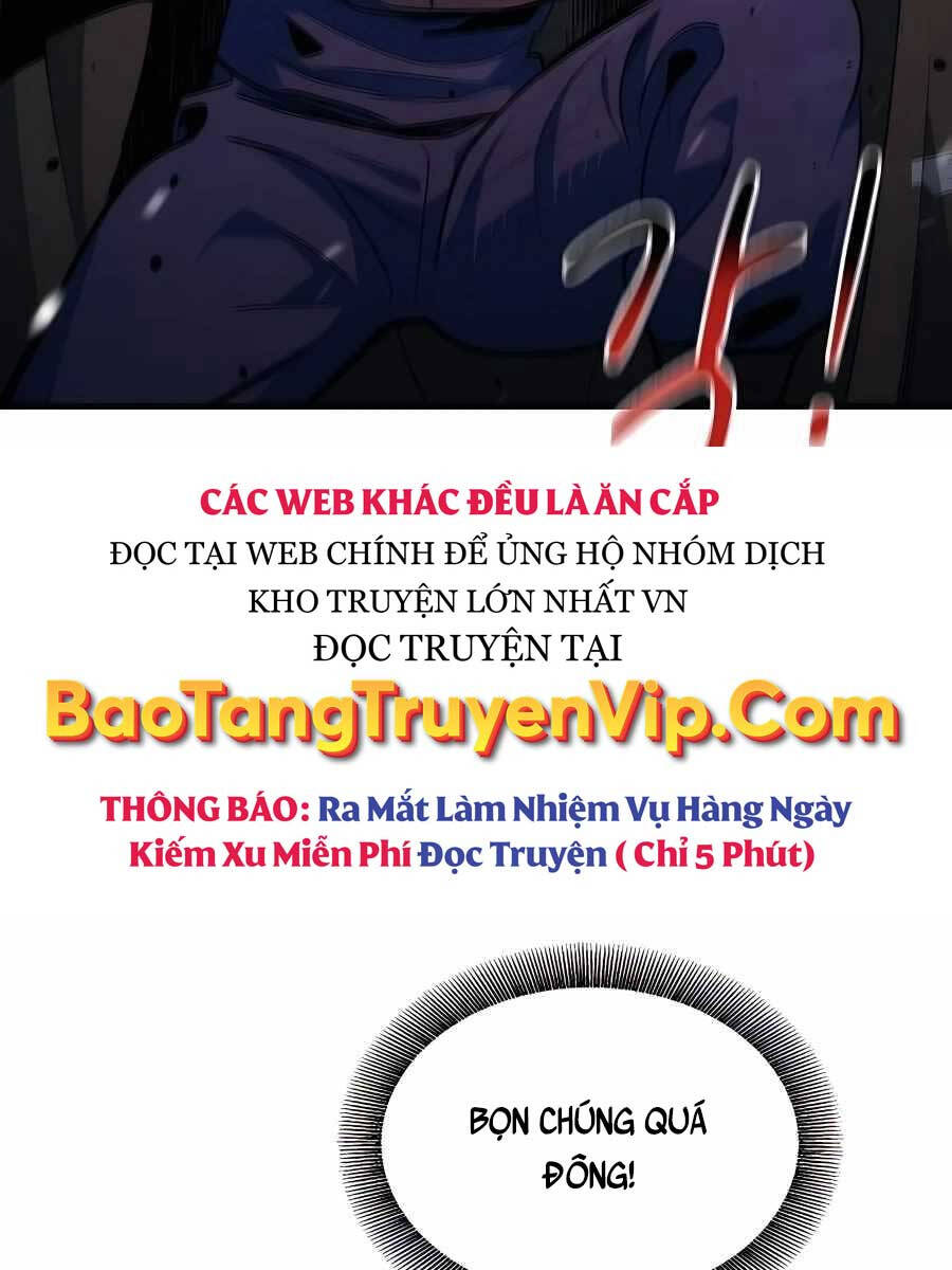 đi Săn Tự động Bằng Phân Thân Chap 39 - Next Chap 40