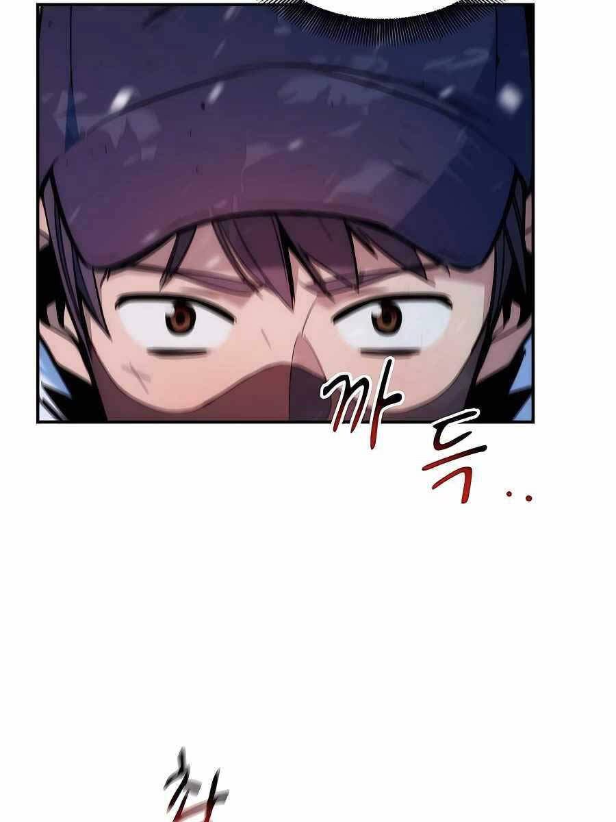 đi Săn Tự động Bằng Phân Thân Chap 39 - Next Chap 40