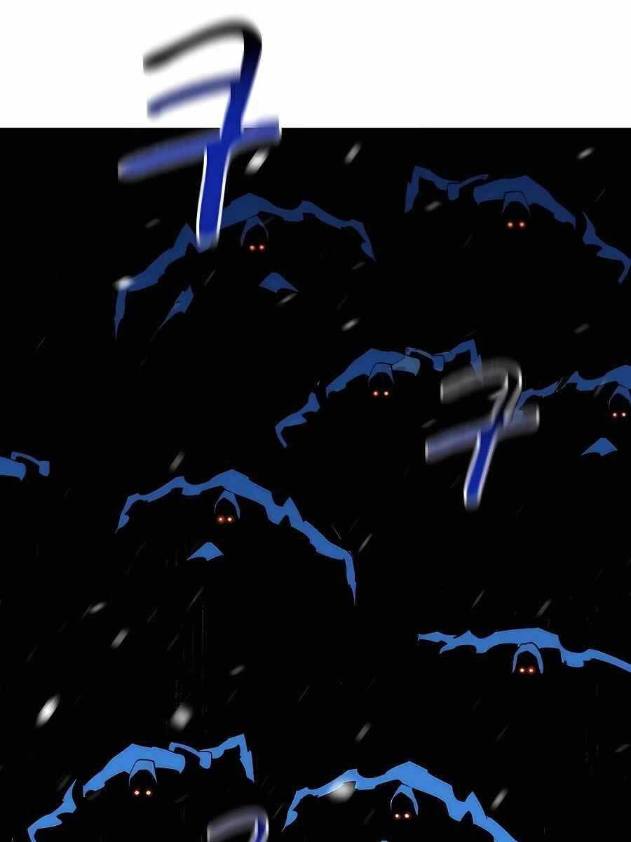 đi Săn Tự động Bằng Phân Thân Chap 39 - Next Chap 40