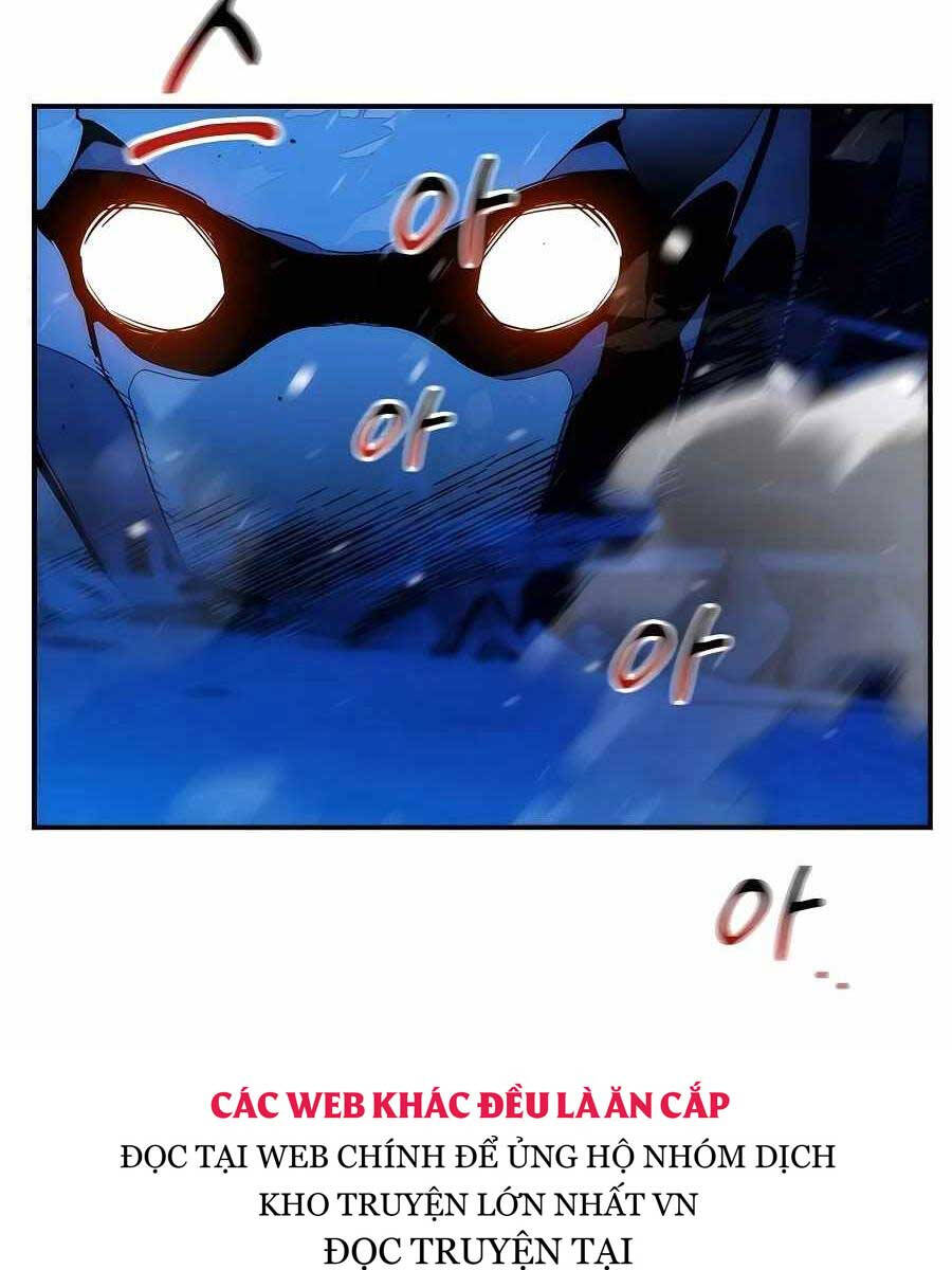đi Săn Tự động Bằng Phân Thân Chap 39 - Next Chap 40