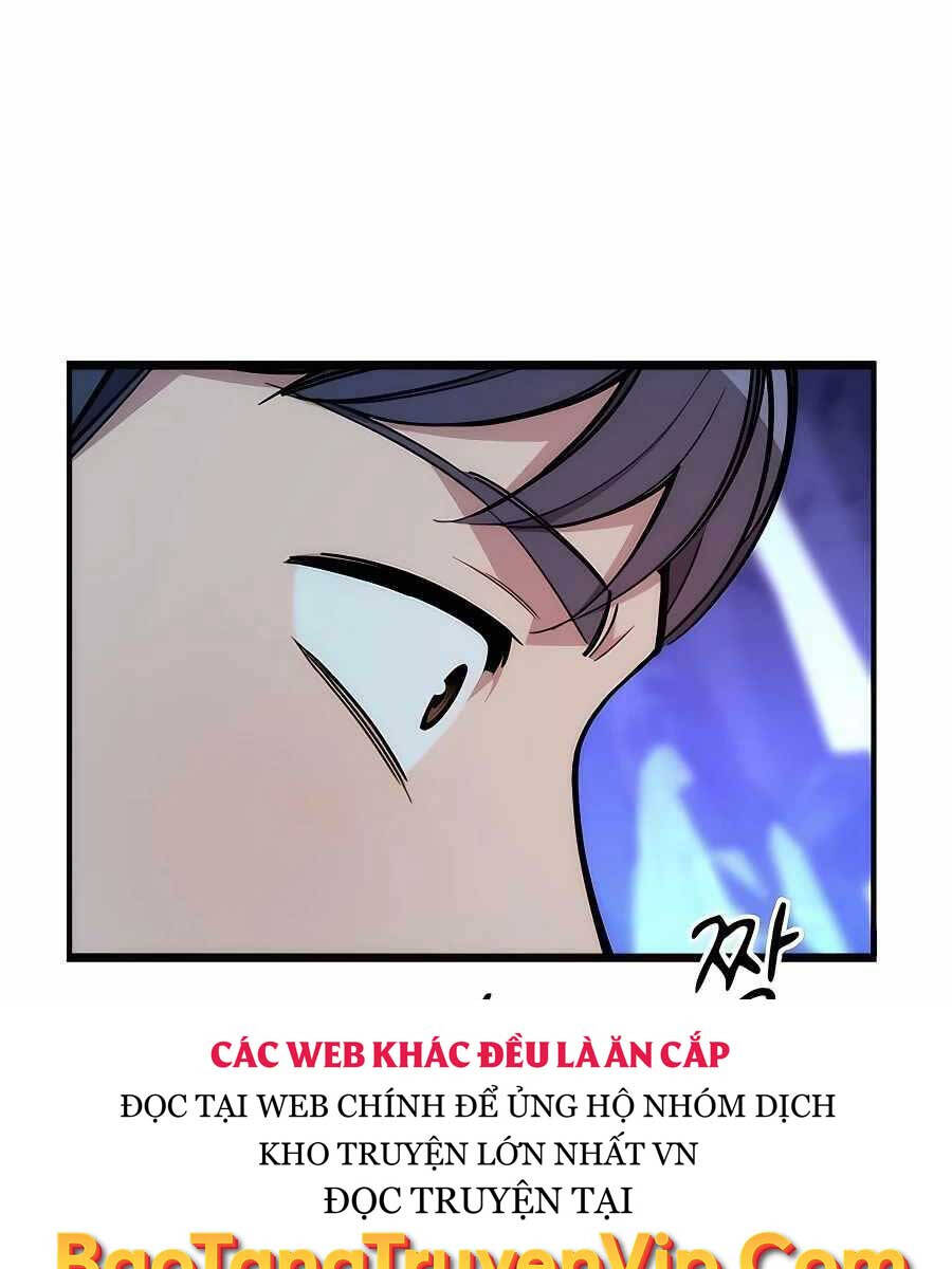 đi Săn Tự động Bằng Phân Thân Chap 39 - Next Chap 40