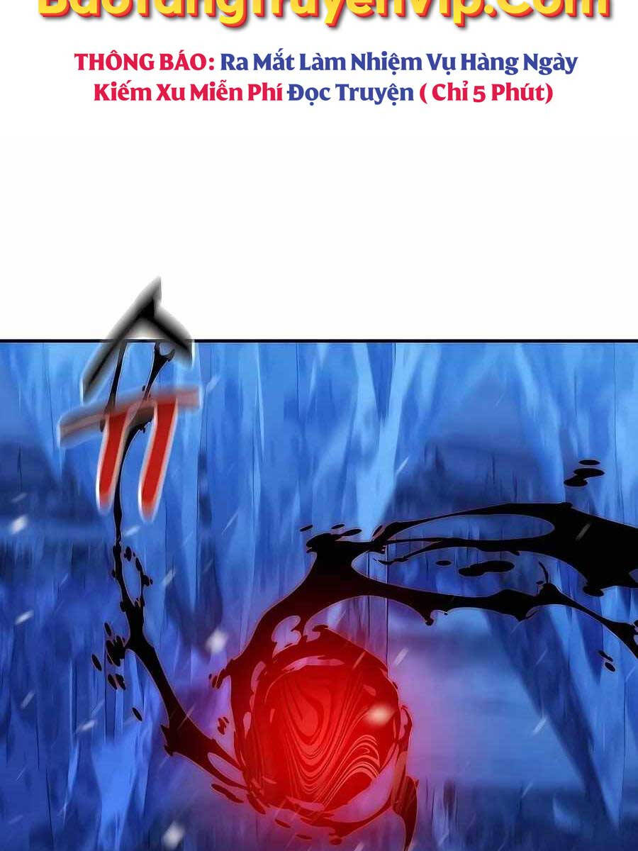 đi Săn Tự động Bằng Phân Thân Chap 39 - Next Chap 40